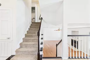 4422 Rose Meadow Dr, Hope Mills, NC 28348 - Photo 15