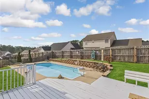 4422 Rose Meadow Dr, Hope Mills, NC 28348 - Photo 41