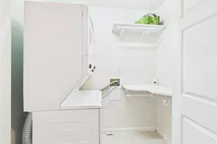 4422 Rose Meadow Dr, Hope Mills, NC 28348 - Photo 25