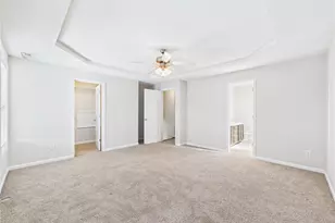 4422 Rose Meadow Dr, Hope Mills, NC 28348 - Photo 27