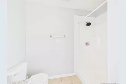 4422 Rose Meadow Drive, Hope Mills, NC 28348 - Photo 33