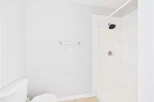 4422 Rose Meadow Dr, Hope Mills, NC 28348 - Photo 33