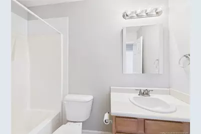 4422 Rose Meadow Drive, Hope Mills, NC 28348 - Photo 37