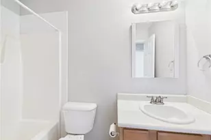 4422 Rose Meadow Dr, Hope Mills, NC 28348 - Photo 37