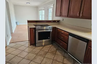 4442 Chesterbrook Drive, Fayetteville, NC 28314 - Photo 5