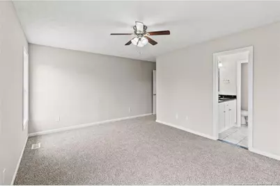 301 Stonewall Street, Raeford, NC 28376 - Photo 15