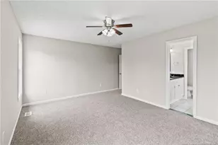 301 Stonewall St, Raeford, NC 28376 - Photo 15