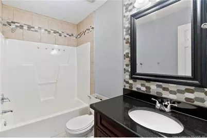 301 Stonewall Street, Raeford, NC 28376 - Photo 19