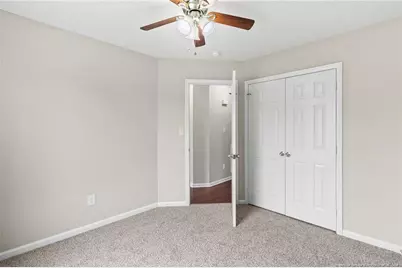 301 Stonewall Street, Raeford, NC 28376 - Photo 21