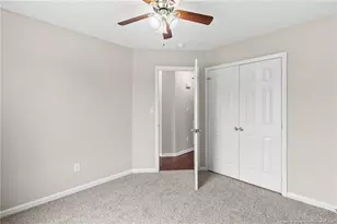 301 Stonewall St, Raeford, NC 28376 - Photo 21