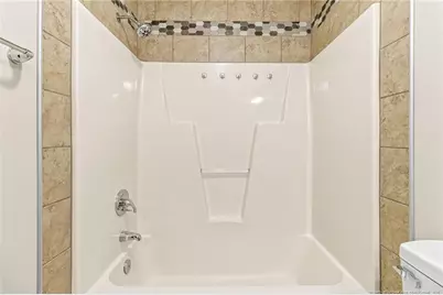 301 Stonewall Street, Raeford, NC 28376 - Photo 23