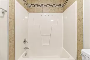 301 Stonewall St, Raeford, NC 28376 - Photo 23