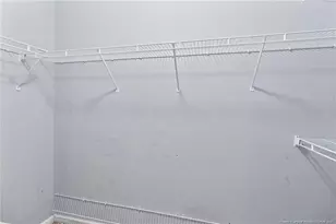 301 Stonewall St, Raeford, NC 28376 - Photo 21