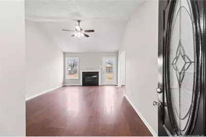 301 Stonewall Street, Raeford, NC 28376 - Photo 5