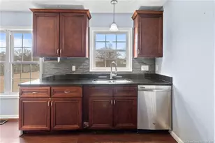 301 Stonewall St, Raeford, NC 28376 - Photo 9