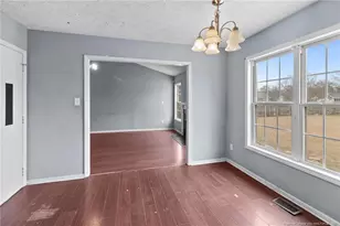 301 Stonewall St, Raeford, NC 28376 - Photo 11