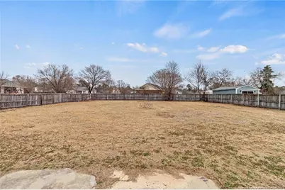 301 Stonewall Street, Raeford, NC 28376 - Photo 27