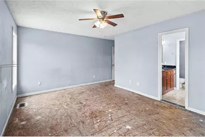 301 Stonewall Street, Raeford, NC 28376 - Photo 13