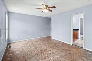 301 Stonewall St, Raeford, NC 28376 - Photo 13