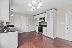 301 Stonewall St, Raeford, NC 28376 - Photo 13