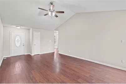 301 Stonewall Street, Raeford, NC 28376 - Photo 7