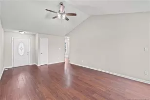 301 Stonewall St, Raeford, NC 28376 - Photo 7