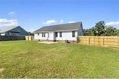 301 Stonewall Street, Raeford, NC 28376 - Photo 31