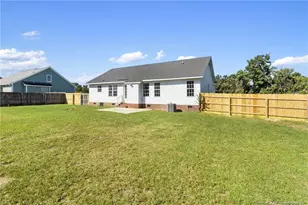 301 Stonewall St, Raeford, NC 28376 - Photo 31