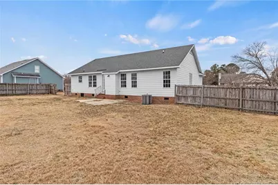 301 Stonewall Street, Raeford, NC 28376 - Photo 29