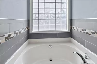 301 Stonewall Street, Raeford, NC 28376 - Photo 15