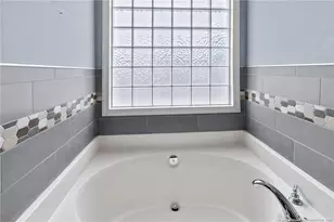 301 Stonewall St, Raeford, NC 28376 - Photo 15