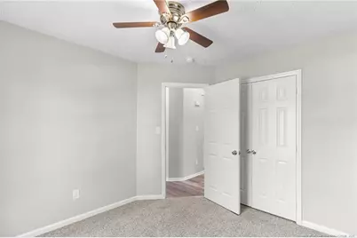 301 Stonewall Street, Raeford, NC 28376 - Photo 15