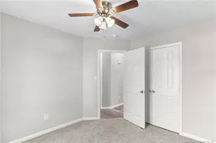 301 Stonewall St, Raeford, NC 28376 - Photo 15