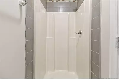 301 Stonewall Street, Raeford, NC 28376 - Photo 19