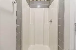 301 Stonewall St, Raeford, NC 28376 - Photo 19