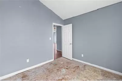 301 Stonewall Street, Raeford, NC 28376 - Photo 23