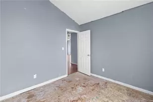 301 Stonewall St, Raeford, NC 28376 - Photo 23