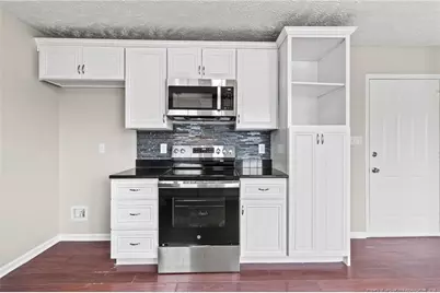 301 Stonewall Street, Raeford, NC 28376 - Photo 11