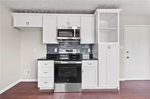 301 Stonewall St, Raeford, NC 28376 - Photo 11