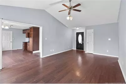 301 Stonewall Street, Raeford, NC 28376 - Photo 7