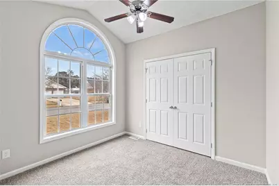 301 Stonewall Street, Raeford, NC 28376 - Photo 25