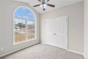 301 Stonewall St, Raeford, NC 28376 - Photo 25