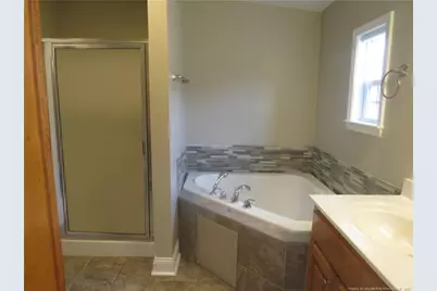 1184 Fisher Road, Saint Pauls, NC 28384 - Photo 17