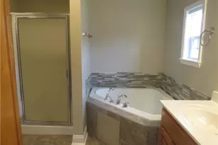 1184 Fisher Rd, Saint Pauls, NC 28384 - Photo 17