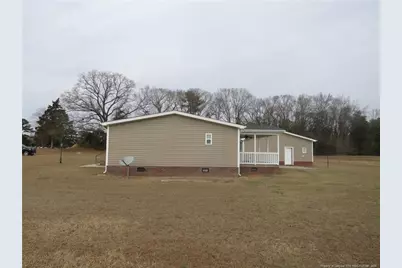 1184 Fisher Road, Saint Pauls, NC 28384 - Photo 3