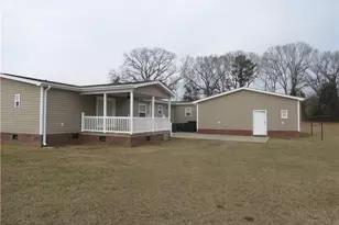 1184 Fisher Rd, Saint Pauls, NC 28384 - Photo 5