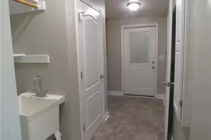 1184 Fisher Rd, Saint Pauls, NC 28384 - Photo 19