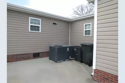 1184 Fisher Road, Saint Pauls, NC 28384 - Photo 7