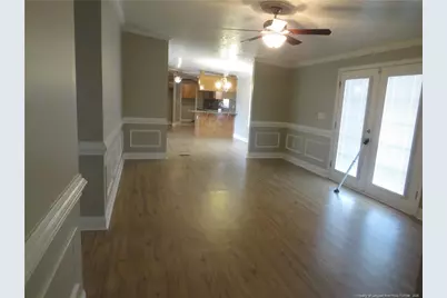 1184 Fisher Road, Saint Pauls, NC 28384 - Photo 21