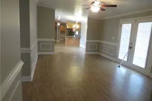 1184 Fisher Rd, Saint Pauls, NC 28384 - Photo 21